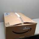 Beckham Hotel Collection Bed Pillows Standard/Queen Size Set of 2 - Original Soft Down Alternative Pillow for Sleeping - Soft Support for Back, Stomach or Side Sleepers (White)