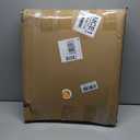 Driver Bottom Replacement Foam Cushion&Cloth Seat Cover Black#19C/833/193/333 Fit for Chevy Silverado Tahoe Suburban Avalanche/GMC Sierra Yukon 2007 2008 2009 2010 2011 2012 2013 2014