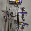 Dyson V15 Detect Total Clean Extra