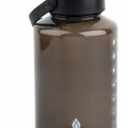 MANNA Dual Ranger Large Capacity Water Bottle 50 Oz- 1.5 L