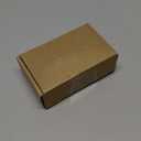 VE VE POWER Car Phone Holder, Air Vent Phone Stand, Auto Dashboard Car Mount for Mazda CX5 2017 2018 2019 2020 2021 2022 2023 2024, Magnetic Navigation Bracket, for All Smartphone