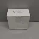 CXINYI - 16oz/470ml Olive Oil Dispenser for Kitchen with Stickers - 2 in 1 Olive Oil Sprayer for Cooking, Air Fryer, and Salad, Black&Blue (Light-Proof Kitchen Gadget)