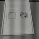 Apple 2025 MacBook Air 13-inch Laptop with M4 chip: Built for Apple Intelligence, 13.6" Liquid Retina Display, 16GB Unified Memory, 256GB SSD Storage, 12MP Center Stage Camera, Touch ID, Sky Blue