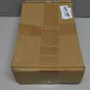 Manual Wire Stripping Machine Gauge Wire 0.06-1'', Scrapping Copper Wire Stripper with Replacement Blades, Drill Powered Hand Crank Wire Stripper Tool for Scrap Copper Recycling