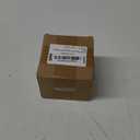 Go Kart Clutch for 2-6.5HP Engine 3/4" Bore 12T #35 Chain Centrifugal Clutch Fit For Predator 212cc,Honda GC160 GC190 GX120,Go Kart, Minibike, Fun Kart 19.05mm