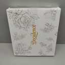 DECADENCE 14.1 x 12.1 in Lighted Makeup Mirror, 10X/5X Magnifiers