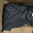 Pacific Gear Duffel Bag with Rolling Wheels, 30-inch