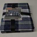 Coleman Quilt F/Q 90x90 in (228x228cm)