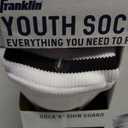 FRANKLIN YOUTH SOCCER STARTER SET