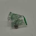 Original Stainless Steel Mesh Loop Compatible with Apple Watch Band 38/40/41/42mm(Series 10)Women Men, Magnetic Clasp Replacement Strap for iwatch Series Ultra SE 10