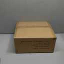 ZEYEXE Giant Flowers for Decoration, 66.9" Tall Floor Standing Life Size Silk Flower Decor - 3 Large Artificial Flowers with Stand for Wedding Reception, Party Banquet Background, Home Decor