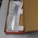 A-Premium Front Right Passenger Electric Power Window Regulator with Motor Compatible with Honda Accord 2013 2014 2015 2016 2017 Sedan