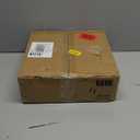 Braiser Enameled Cast Iron Braiser 2.25 qt Braiser Pan with Lid DarkCyan Shallow Cast Iron Casserole Braiser Pan with Handels