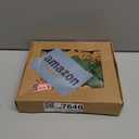 Higfra Artificial Flowers 25pcs Real Looking Gold Foam Fake Roses with Stems for DIY Wedding Bouquets White Bridal Shower Centerpieces Arrangements Mothers Day Party Tables Decorations