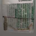 3 Pcs Combo Kit for 10/22 Auto Release Plate-Replacement Accessories (Tan)