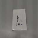 Pimoys 12 Pieces Toddler Utensils Kids Rainbow Silverware Set, Stainless Steel Childrens Safe Forks and Spoons, Metal Kids Cutlery Set, Dishwasher Safe