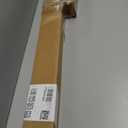 30 ft Window Washing Kit with Extension Pole (36+ Foot Reach) // Window Cleaning Tool & Window Washer Squeegee with Telescopic Extension Pole // Best Indoor Outdoor Window Washing Equipment