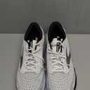 Brooks Adrenaline GTS 24 Supportive Running Shoe, Size 15