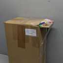 Honeydak 60 Pack Tumbler with Straw and Lid Bulk Cups for Gifts Glitter Plastic Coffee Cups 24-27 oz Reusable Water Bottle Iced Coffee Travel Mug Party Favors for Birthdays Travel (Assorted Color)