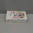 Electric Foot Callus Remover - Callus Remover for Feet,Professional Pedicure Tool for Dead Skin and Calluses,Adjustable Speed Foot File with 60 Pcs Sandpaper Discs - Pink