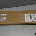 2021-2026 F150 Windshield Sun Shade for Ford F-150 2021 2022 2023 2024 2025 2026(Lariat, King Ranch, Platinum, XL, STX, XLT, Limited, Tremor, Raptor) Front Window Sunscreen Sunshade