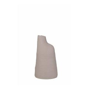 HD Designs Porcelain Vase