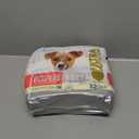 Paw Inspired 32ct Disposable Dog Diapers | Female Dog Diapers Ultra Protection | Diapers for Dogs in Heat, Excitable Urination, or Incontinence (Small)