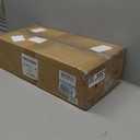 ECCPP Rear Left and Right Complete Strut Spring Assembly Shock Absorber for 2002 2003 2004 2005 2006 for Honda CR-V