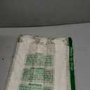 Loloi Green/Ivory 22'' x 22'' Cover Only Pillow