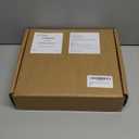 Wooden Piggy Bank for Kid, DIY Night Light Personalized Money Bank for Boy, Girls, Unbreakable Saving Box with Paintbrush and 12 Paints, Coin Jar Gifts for Kid Birthday&Decor (Carriage)