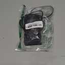 Watris Veiyi 7 Color LED Display Base, 2PCS Color Changing Light Stand for Crystal Display Jewelry Glass Art, 3D Crystal Light Base, Rectangle Display Stand with USB Cable (2)