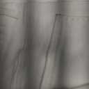 JK SUE JONES Wide Leg Jeans for Women Mid High Waist Straight Leg Boyfriend Mom Denim Pants Frayed Raw Hem (2, 501-white21)