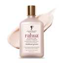 Rahua Hydration Conditioner - For Dry, Medium to Thick Hair - Deeply Moisturizing for Curly, Coily & Textured Hair - With Amazonian Oils & Mango Sugars to Hydrate, Detangle & Add Shine - 9.3 fl oz