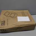Pet Gear Easy Step II Pet Stairs, Light Sand, 2 Step