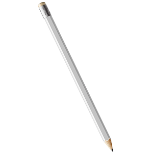 One Big Pencil