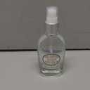 L'OCCITANE Almond Supple Skin Oil 3.30 fl oz