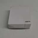 Triple Plug in Pendant Lights with Cord Hanging Lamp Kit with Switch 23 Ft Long Hemp Rope Farmhouse Pndant Light Cord Lighting Fixture Kits DIY Hanging Light (Yellow)