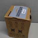 Wicked Glinda Crown and Wand Costume Accessory Set, Official Wicked Crown and Wand with Sparkling Details, One Size