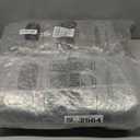 Depend Fresh Protection Adult Diapers, Incontinence Underwear for Men, Disposable, Maximum, ExtraExtraLarge, Grey, 44 Count (2 Packs of 22)