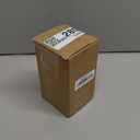 Unity Candle Holder - Gold Unity Candle Holders for Weddings, Metal Gold Unity Candlestick Holder Set of 3, Decorative Unity Candle Stand for Wedding Ceremony Table Centerpiece Decoration Gift