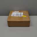 Locker Shelf Blue, Adjustable Width and Height, Metal Locker Organizer Shelf School, Stackable Locker Storage Organization, Ideal Locker Fits Standard Size School, Office, and Gym Lockers