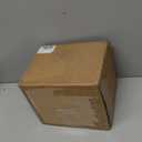 CRESTWAVE Hot Water Recirculating Pump 110V, 130W 13GPM Circulation Pump, 3-Speed Recirculating Pump for Water HeaterInstant Hot Water | 230F for Solar, Boiler | Easy DIY w/ 3/4" FNPT Flanges & Kit (Green)