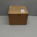 Skirfy Mini Pottery Wheel for Beginners Adults with Foot Pedal9.5"Ceramic Machine for Kids Art Craft Glow in Dark Kits 2.2LB Air-Dry Clay,Carving Tools Adjustable Speed,DIY Projects Birthday Gift (Green)