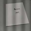 6 Pcs Easter Table Decorations Wooden Bunny Tiered Tray Decor Stand Signs Easter Bunny Tabletop Centerpiece with Rope Farmhouse Rabbit Decorations for Spring Party Home Office(Cute)