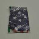 Yoimira Hawaiian Shirts for Men, Print Mens Casual Short Sleeve Button Down Shirts Floral Aloha Beach Shirt, Size: XL