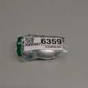 Mario Badescu Day Cream Face Moisturizer for Dry Skin, Daily Anti Aging Skin Care with Rich Antioxidants and Skin-Softening Formula