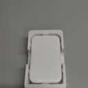 4 in 1 Retractable Wall Charger with Dual Cables,40W Retractable Phone Charger Wall Plug with Dual USB Ports,20W USB C Chargers Block Fast Charging for iPhone 17 16 15 14 13,LG, Galaxy S24 23,Pixel (White)