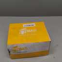 M MATI Rear Brake Caliper & Master Cylinder & Hose Line for Polaris Sportsman 500 2003-2009 Sportsman 400 450 2003-2007 1910690 1911075 1910301 1910790 1910765 2202708 1910631 1911113