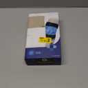 REVIX Ice Pack for Knee Pain Relief, Reusable Gel Ice Wrap for Leg Injuries, Swelling, Knee Replacement Surgery, Cold Compress Therapy for Arthritis, Meniscus Tear and ACL Blue