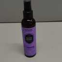 HASK Thickening BIOTIN 5-in-1 Leave In Conditioner Spray for all hair types, color safe, gluten free, sulfate free, paraben free - 6 Fl Oz